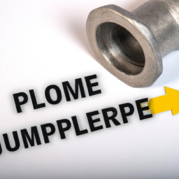 Rénovation Complète : Modernisez votre Système de Plomberie pour un Confort Optimal Pontoise